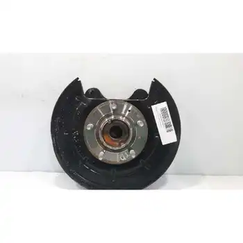 8780023 hose Rear Right Chevrolet Cruze Lt
8780023 hose Rear Right Chevrolet Cruze Lt