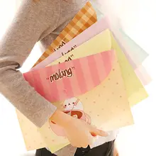 8pcs-A4 Plastic Envelopes Poly Envelopes File Bags Document Folders Organizers with Snap Buttonin Stationery Cases
8pcs-A4 Plastic Envelopes Poly Envelopes File Bags Document Folders Organizers with Snap Buttonin Stationery Cases