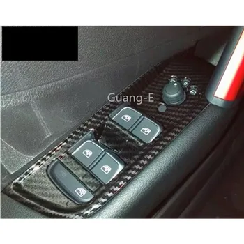 For Audi Q2 Q2l 2018 2019 2020 Car Body Inner Door Window Glass Panel Armrest Lift Switch Button Trim 4pcs
For Audi Q2 Q2l 2018 2019 2020 Car Body Inner Door Window Glass Panel Armrest Lift Switch Button Trim 4pcs