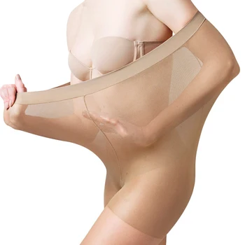 Sexy High Waist Pantyhose Women
Sexy High Waist Pantyhose Women