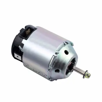 Heater Blower Fan Motor For Voor Nissan X-Trail Maxima Navara 1988-2013 2012 201
Heater Blower Fan Motor For Voor Nissan X-Trail Maxima Navara 1988-2013 2012 201