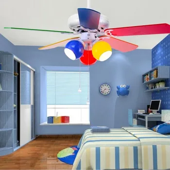 room fan light ceiling fan light restaurant cartoon color dining room bedroom with LED ceiling fan kindergarten
room fan light ceiling fan light restaurant cartoon color dining room bedroom with LED ceiling fan kindergarten