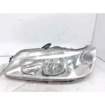 6204V7 LEFT HEADLIGHT PEUGEOT 306 SALOON 3/4/5 DOOR (S2) 
6204V7 LEFT HEADLIGHT PEUGEOT 306 SALOON 3/4/5 DOOR (S2)