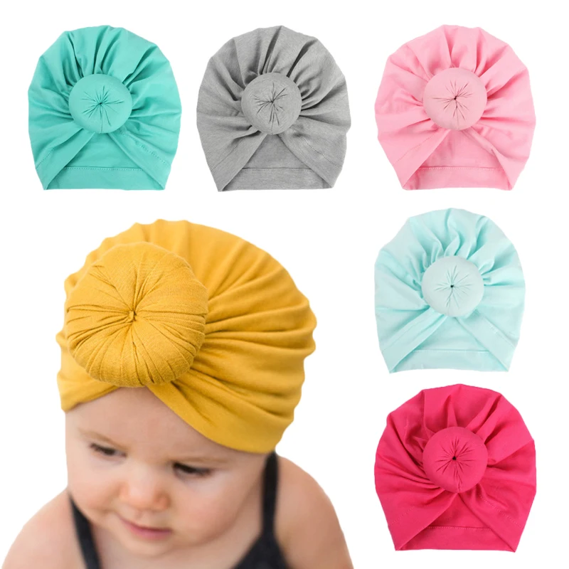 100%Cotton Baby Hat Girls Boys Infant Hats Photography Props Colorful Beanies Newborn Photography Baby Girl Clothes Accessories
100%Cotton Baby Hat Girls Boys Infant Hats Photography Props Colorful Beanies Newborn Photography Baby Girl Clothes Accessories