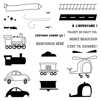 French word 2020 3D New Metal Cutting Dies and Scrapbooking For Paper Making Birthday Embossing Card Craft Stamps Set
French word 2020 3D New Metal Cutting Dies and Scrapbooking For Paper Making Birthday Embossing Card Craft Stamps Set