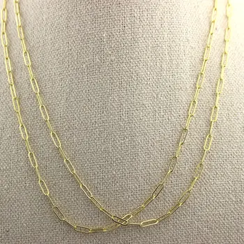 10pcs Fashion necklace,rosary chain, jewelry necklace,micro pave necklace,wholesale 
10pcs Fashion necklace,rosary chain, jewelry necklace,micro pave necklace,wholesale