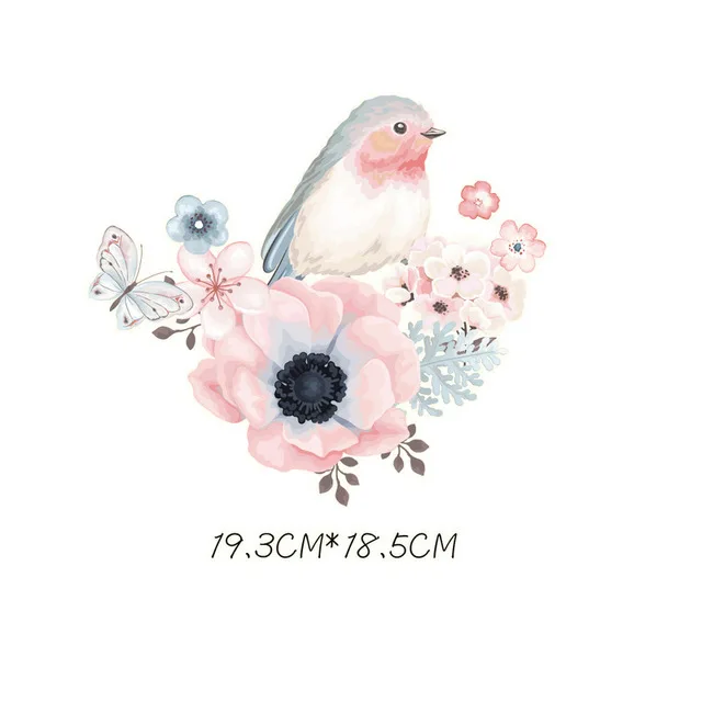 Appliques-Wholesale-DIY-Sticker-Heart-Flower-Heat-Transfer-Vinyl-Patch-Iron-On-Transfer-Patches-For-Clothing.jpg_640x640