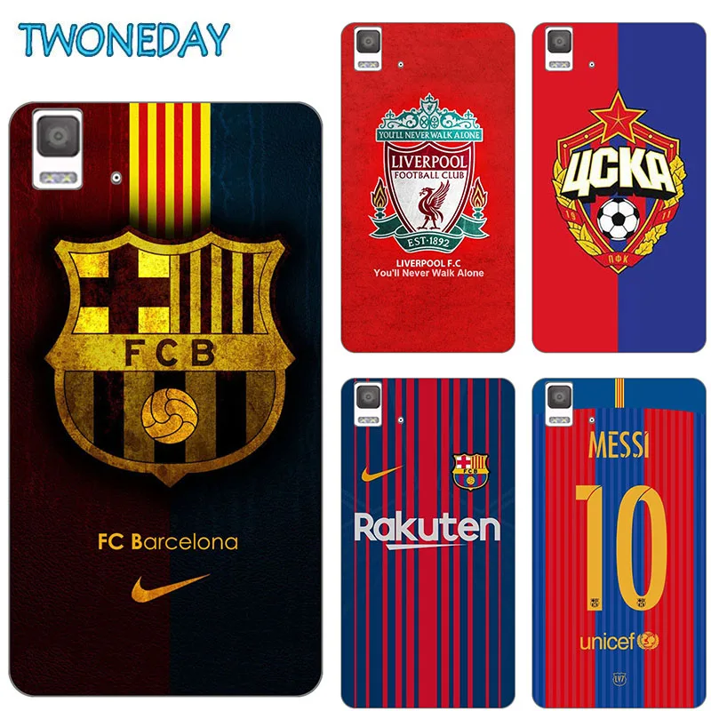 Messi Football Phone Case For BQ Aquaris E5 E6 M5 M5.5 X5 Plus BQ Aquaris C X X2 Pro Fashion Soft Silicone Animal Cover Coque
Messi Football Phone Case For BQ Aquaris E5 E6 M5 M5.5 X5 Plus BQ Aquaris C X X2 Pro Fashion Soft Silicone Animal Cover Coque