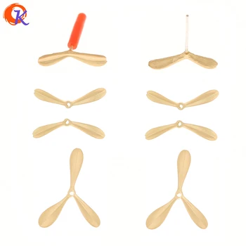 Cordial Design 100Pcs Jewelry Accessories/Earrings Stud/DIY Making/Earings Connectors/Matte Gold/Hand Made/Earring Findings
Cordial Design 100Pcs Jewelry Accessories/Earrings Stud/DIY Making/Earings Connectors/Matte Gold/Hand Made/Earring Findings