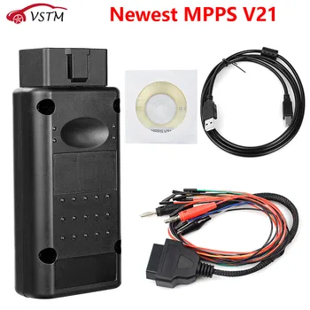 MPPS v21 V18.12.3.8 MAIN + TRICORE + MULTIBOOT with Breakout Tricore Cable Car Tool V18 v21
MPPS v21 V18.12.3.8 MAIN + TRICORE + MULTIBOOT with Breakout Tricore Cable Car Tool V18 v21