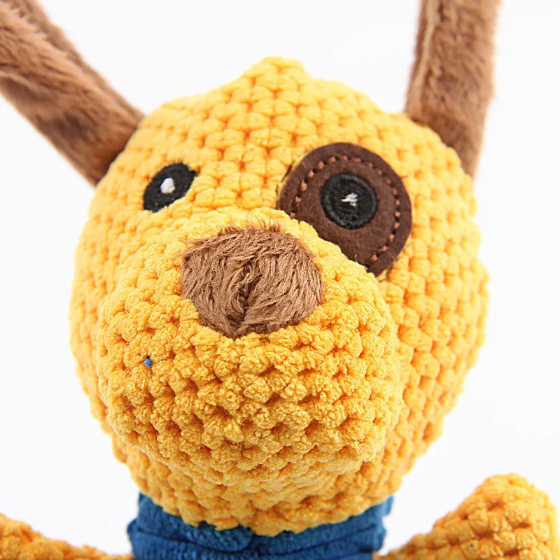 pet dog toys