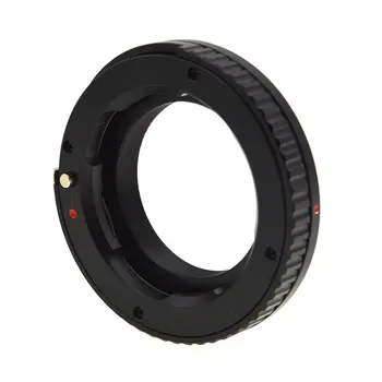 For Leica M Lm Lens To For Sony Nex E Focusing Helicoid Adapter Macro Tube A7 Nex7 Cap Lm-Nex Zoom Adapter Ring
For Leica M Lm Lens To For Sony Nex E Focusing Helicoid Adapter Macro Tube A7 Nex7 Cap Lm-Nex Zoom Adapter Ring