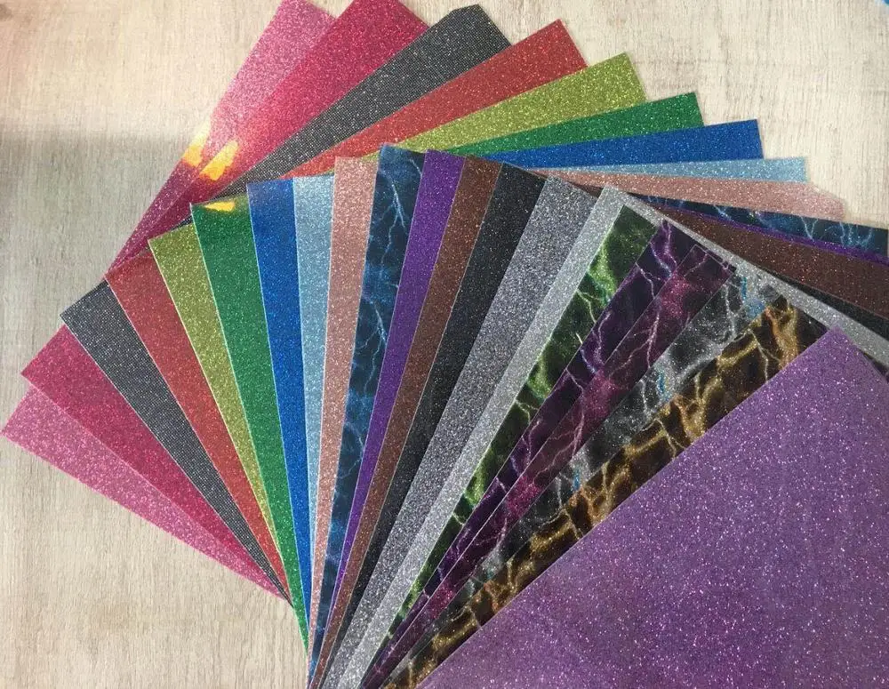 Free Shipping 1 Piece 25cmx25cm TPU Glitter Heat Transfer Vinyl For Heat Press Machine Tshirt Iron On HTV Printing
Free Shipping 1 Piece 25cmx25cm TPU Glitter Heat Transfer Vinyl For Heat Press Machine Tshirt Iron On HTV Printing