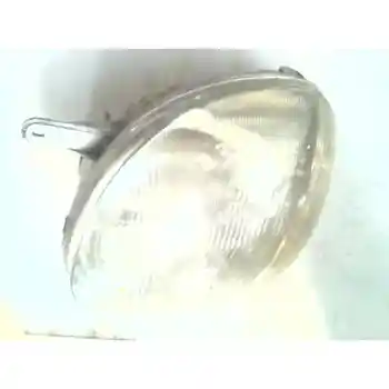 4433169 headlight Left Hyundai Atos Prime (mx) 1.0 Cat
4433169 headlight Left Hyundai Atos Prime (mx) 1.0 Cat