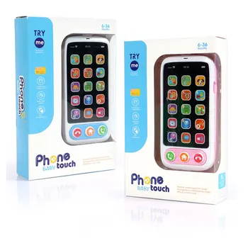 hot Language Learning Machine Alphabet Baby Tablet Educational Toy for Kid Electronic Touch Tablet Computer Gift Toy Kids Tablet
hot Language Learning Machine Alphabet Baby Tablet Educational Toy for Kid Electronic Touch Tablet Computer Gift Toy Kids Tablet