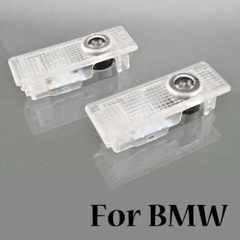 For BMW Series 1 2 3 4 5 6 7 X1 X3 X4 X5 X6 X7 G07 G06 G05 G30 G31 G38 E64 F06 E46 E90 E91 E92 E93 F20 F21 Car Door Logo Light
For BMW Series 1 2 3 4 5 6 7 X1 X3 X4 X5 X6 X7 G07 G06 G05 G30 G31 G38 E64 F06 E46 E90 E91 E92 E93 F20 F21 Car Door Logo Light