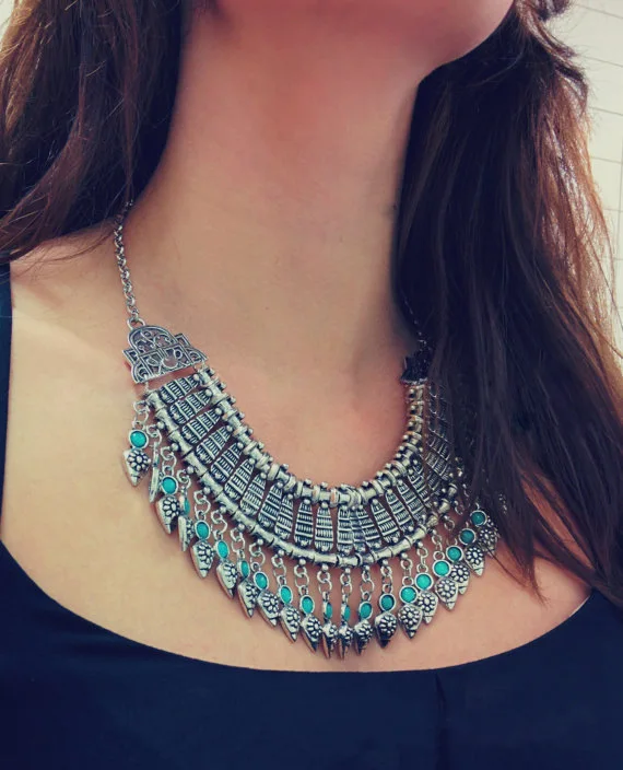 and the tassel coin necklace hot style restoring ancient ways sweater chain clavicle chain accessories undertakes
and the tassel coin necklace hot style restoring ancient ways sweater chain clavicle chain accessories undertakes