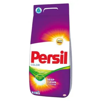 Home & Garden Household Merchandises Household Cleaning Chemicals Laundry Detergent Persil 445769
Home & Garden Household Merchandises Household Cleaning Chemicals Laundry Detergent Persil 445769