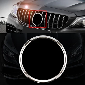 Big Emblem For AMG Mercedes Benz W212 W213 W205 W204 W202 W221 W220 W221 W176 W246 CLA CLS A/B/C/E Class Front Grill Sticker
Big Emblem For AMG Mercedes Benz W212 W213 W205 W204 W202 W221 W220 W221 W176 W246 CLA CLS A/B/C/E Class Front Grill Sticker