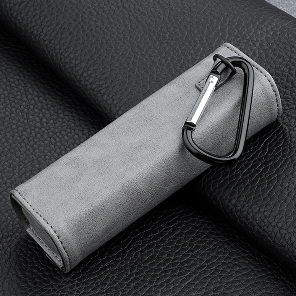 Anti Scratch Inner Bag Lens Ultra Thin Protector Flip Gimbal Protective Cover Camera Case Magnetic PU Leather For OSMO Pocket
Anti Scratch Inner Bag Lens Ultra Thin Protector Flip Gimbal Protective Cover Camera Case Magnetic PU Leather For OSMO Pocket