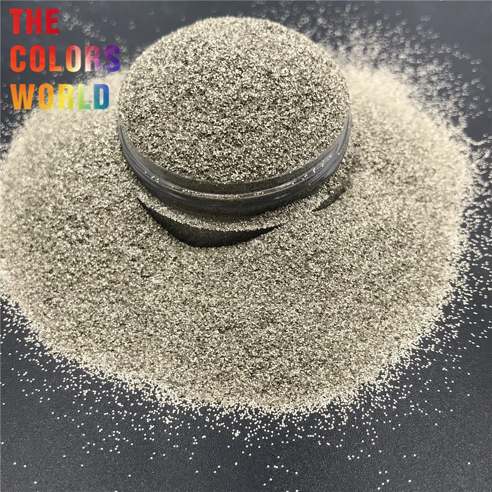 TCT-040 Dark grey Colors series 0.2MM Nail Glitter Nail Art Decoration Tumblers Crafts Handmade Festival Accessories Suppliers
TCT-040 Dark grey Colors series 0.2MM Nail Glitter Nail Art Decoration Tumblers Crafts Handmade Festival Accessories Suppliers