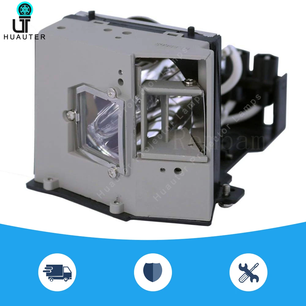 78-6969-9994-1 Projector Lamp Module for 3M DX70i/SCP715/WX20/LUMINA DX70i Replacement Bulbs
78-6969-9994-1 Projector Lamp Module for 3M DX70i/SCP715/WX20/LUMINA DX70i Replacement Bulbs