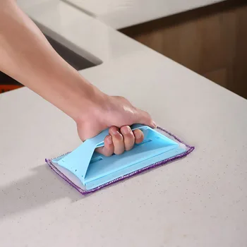 Multi function brush to clean the gap of window Household tools for grooving High quality cleaning cloth supplies glass cleaner
Multi function brush to clean the gap of window Household tools for grooving High quality cleaning cloth supplies glass cleaner