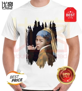 G Dragon bigbang 2020 fashion Funny t-shirt men tops men's women's 100% cotton short sleeves tops tee
G Dragon bigbang 2020 fashion Funny t-shirt men tops men's women's 100% cotton short sleeves tops tee