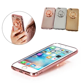 Fingertip gyroscope Spinning Toy Laser Color Flash LED Light Music Gyro Peg-Top Spinner
Fingertip gyroscope Spinning Toy Laser Color Flash LED Light Music Gyro Peg-Top Spinner