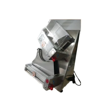 Automatic Pizza Pressing Machine Commercial Noodle Pressing Machine 3-12 Inch Rolling Pizza Bottom Cake Forming Machine LP
Automatic Pizza Pressing Machine Commercial Noodle Pressing Machine 3-12 Inch Rolling Pizza Bottom Cake Forming Machine LP