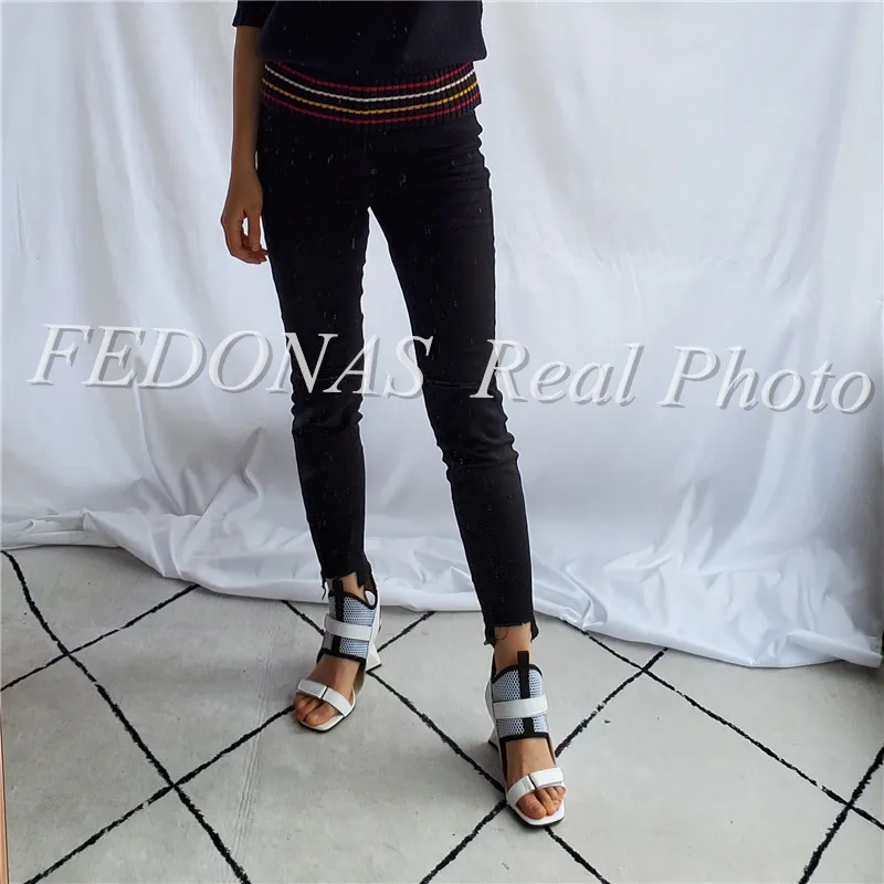 20200421_154155_副本