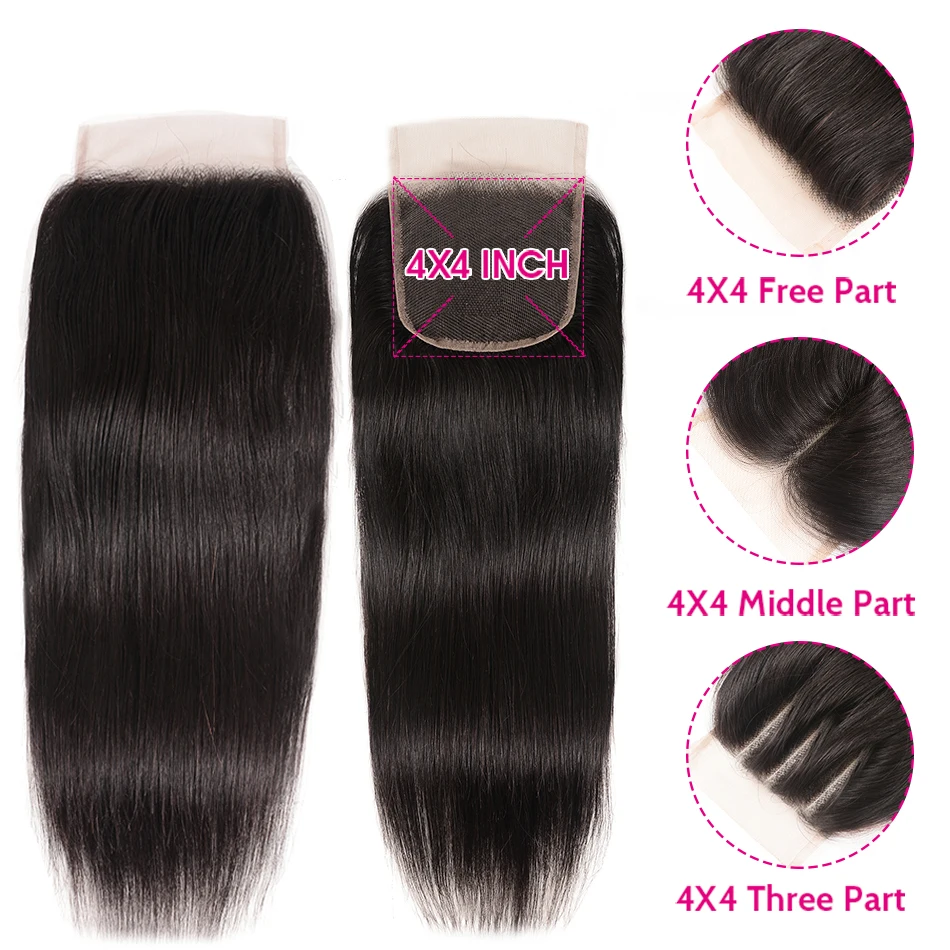 hair-bundles