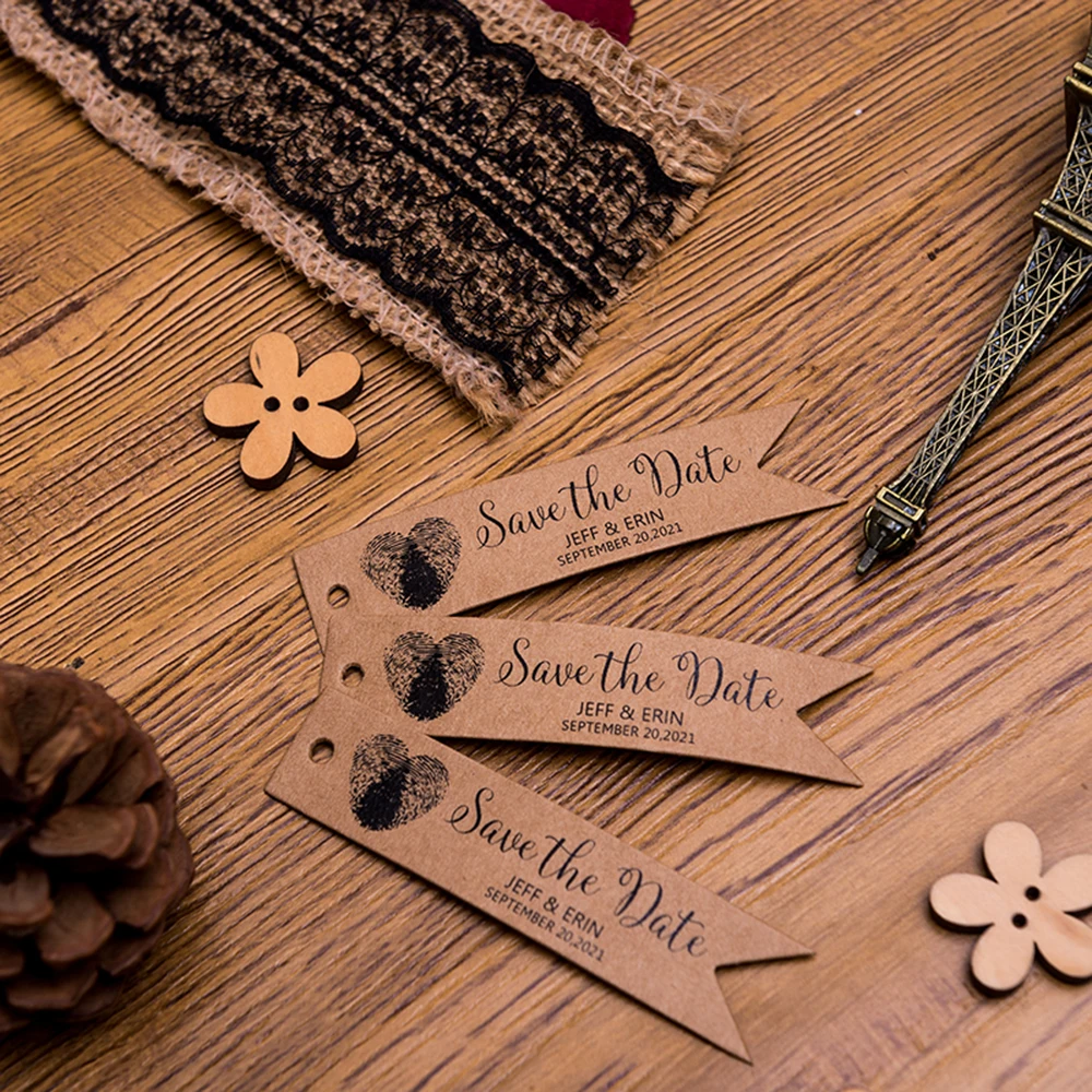 200Pcs kraft paper tags wedding customization use rope tags to make multi-style crafts hang tags gift packaging wedding supplies
200Pcs kraft paper tags wedding customization use rope tags to make multi-style crafts hang tags gift packaging wedding supplies