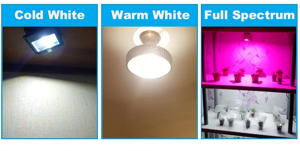 LED Chip No Need Driver COB AC 220V 3W 5W 7W 10W 20W 30W 50W High Brightness Energy Saving Diy Spotlight Flood Light Bulb Chip LED Chip No Need Driver COB AC 220V 3W 5W 7W 10W 20W 30W 50W High Brightness Energy Saving Diy Spotlight Flood Light Bulb Chip