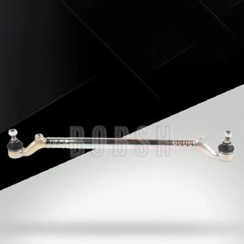 Longitudinal tie rod mer ced esb enz300 SE S280 S320 S500 S600 S420 W140 Cross tie rod Central tie rod Steering connecting rod
Longitudinal tie rod mer ced esb enz300 SE S280 S320 S500 S600 S420 W140 Cross tie rod Central tie rod Steering connecting rod