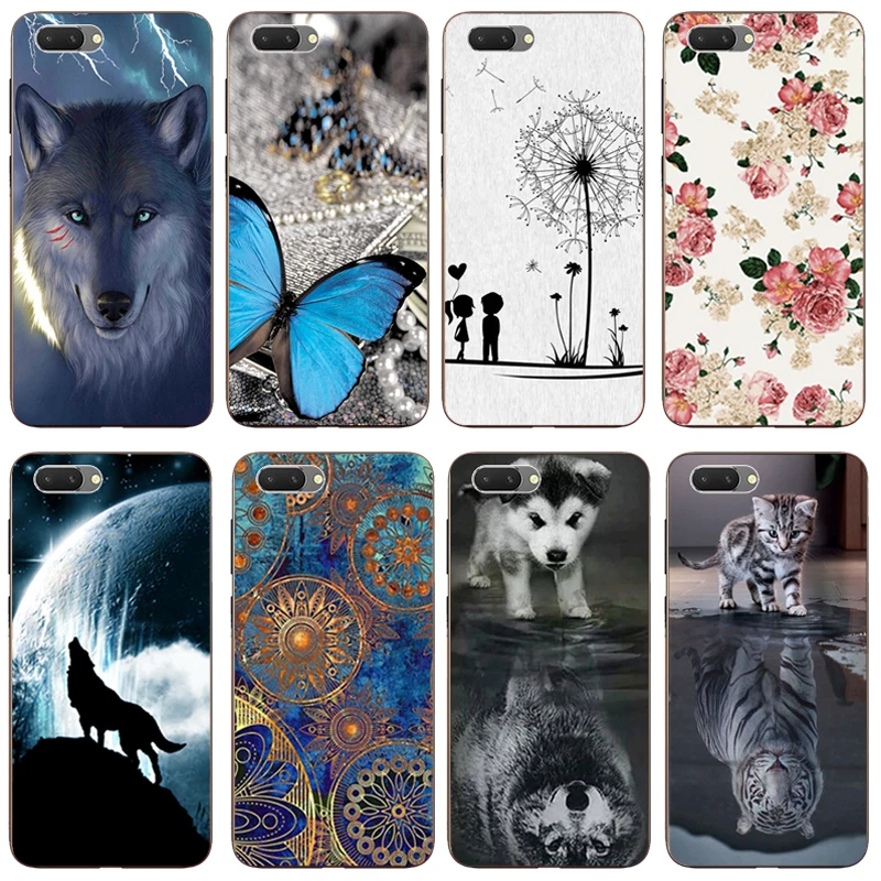 Patterned Case Soft TPU for BQ BQ-5203 Vision Case Phone Back Cover for BQ 5203 BQ5203 BQS 5203 Vision Case Silicone Cover
Patterned Case Soft TPU for BQ BQ-5203 Vision Case Phone Back Cover for BQ 5203 BQ5203 BQS 5203 Vision Case Silicone Cover
