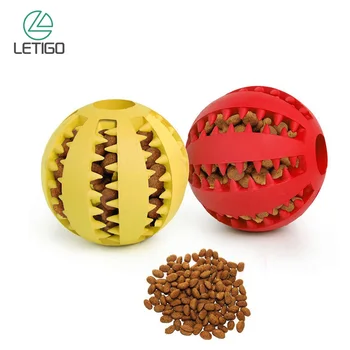 Magic Roller Ball Toy Pet Funny Interactive Elasticity Ball Dog Cat Chew Toy For Dog Tooth Cleaner Non-Toxic Pet Supplies Toys
Magic Roller Ball Toy Pet Funny Interactive Elasticity Ball Dog Cat Chew Toy For Dog Tooth Cleaner Non-Toxic Pet Supplies Toys