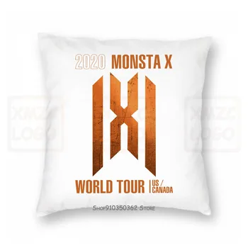 Balo Monsta X Ao Thun Nu Chuyen Luu Dien The Gioi Hoa Kcanada 2020 Tee Xs3Xl Pillow case Women Men
Balo Monsta X Ao Thun Nu Chuyen Luu Dien The Gioi Hoa Kcanada 2020 Tee Xs3Xl Pillow case Women Men
