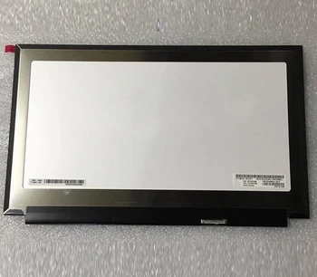 4K UHD 14.0" LED LCD Screen LP140UD1(SP)(A1) LP140UD1-SPA1 3840X160 Display eDP LP140UD1 SPA1
4K UHD 14.0" LED LCD Screen LP140UD1(SP)(A1) LP140UD1-SPA1 3840X160 Display eDP LP140UD1 SPA1