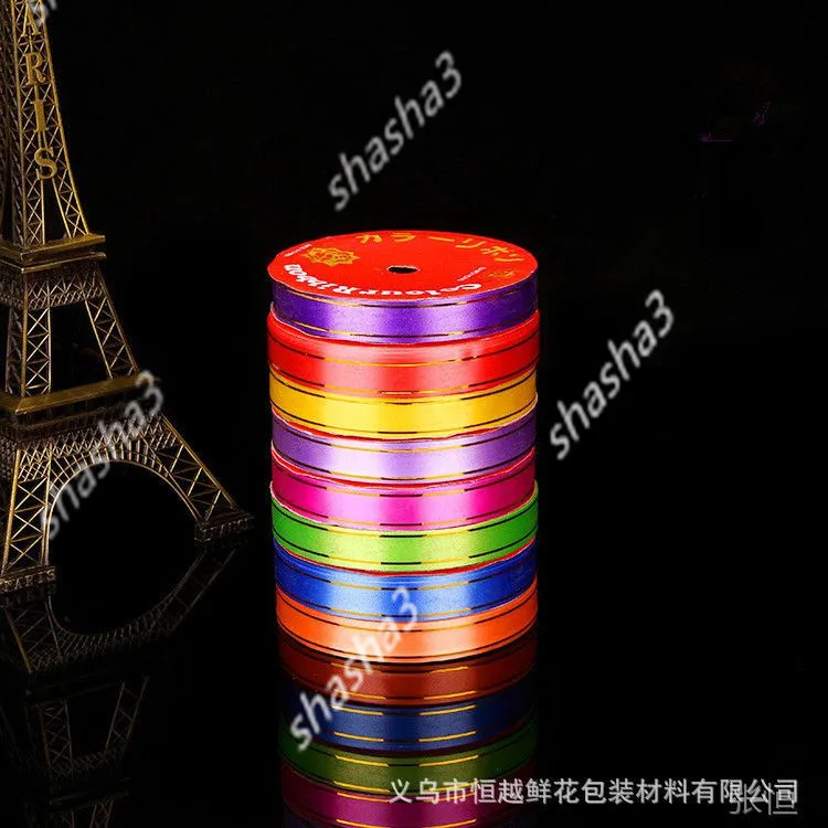 3_631_85406_750_750