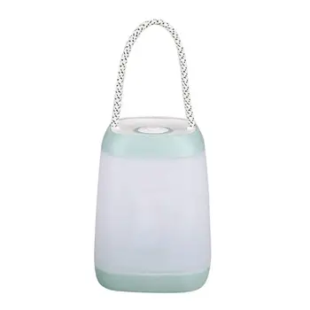 Night Light Bedroom Bedside Table Lamp Rechargeable Eye Baby Breastfeeding Sleep Lamp LED Luminar Sleepping Children
Night Light Bedroom Bedside Table Lamp Rechargeable Eye Baby Breastfeeding Sleep Lamp LED Luminar Sleepping Children
