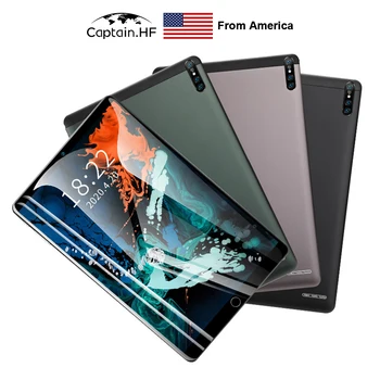 US Captain NEW Three Cameras 10.1 inch Tablet PC 2G 32G, with Android WIFI GPS 4G IPS Screen, Four Core Tablet Computer 
US Captain NEW Three Cameras 10.1 inch Tablet PC 2G 32G, with Android WIFI GPS 4G IPS Screen, Four Core Tablet Computer
