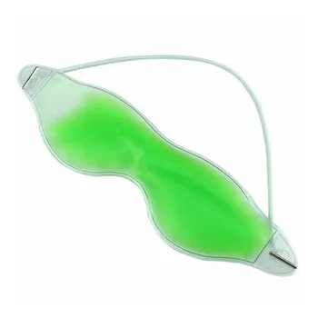 Ice Eye Mask Sleep Mask Remove Dark Circles Fatigue Relief Cold Eye Mask Cooling Eyes Care Relaxing Gel Eye Pad Patches
Ice Eye Mask Sleep Mask Remove Dark Circles Fatigue Relief Cold Eye Mask Cooling Eyes Care Relaxing Gel Eye Pad Patches