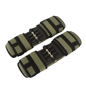 New 1 Pair Power Lift Joint Support Knee Pads Breathable Non-slip Powerful Rebound Force Knee booster Joint Support Knee Pads
New 1 Pair Power Lift Joint Support Knee Pads Breathable Non-slip Powerful Rebound Force Knee booster Joint Support Knee Pads
