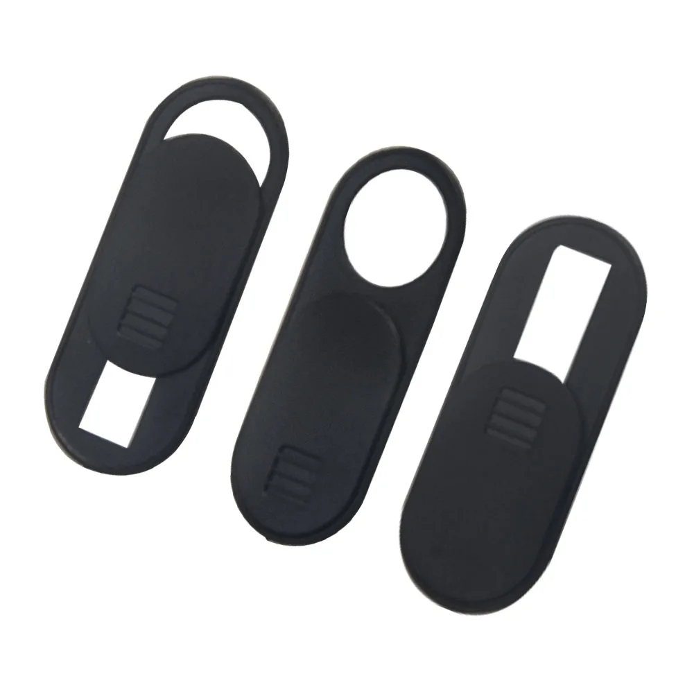 Durable Tools Shield Accessories Black Car Camera Universal Privacy Protection Webcam Cover Sticker Thin Small For Tesla Model 3
Durable Tools Shield Accessories Black Car Camera Universal Privacy Protection Webcam Cover Sticker Thin Small For Tesla Model 3