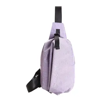 Women Fashion Zipper Letter Pattern Waist Bag Single Shoulder Bags Crossbody Chest Bag Designer Waist Pack Fanny Pack /E
Women Fashion Zipper Letter Pattern Waist Bag Single Shoulder Bags Crossbody Chest Bag Designer Waist Pack Fanny Pack /E