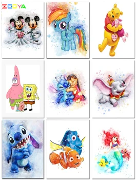 5D Diamond Painting Cartoon Animal Cartoon Mouse DIY Full Square Diamond Embroidery Cross Stitch Full Round Diamond MosaicJq004
5D Diamond Painting Cartoon Animal Cartoon Mouse DIY Full Square Diamond Embroidery Cross Stitch Full Round Diamond MosaicJq004
