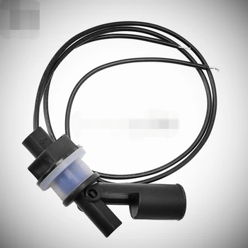 Tank level water tower water level sensor liquid PP plastic float switch duck-billed low voltage control
Tank level water tower water level sensor liquid PP plastic float switch duck-billed low voltage control