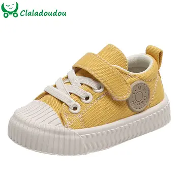 12-15.5cm 2020 Autumn Baby Soft Toddler Shoes Canvas Infant Shoes 0-3 Year Boy Girl Leopard Print Black Shoes Child Sneakers
12-15.5cm 2020 Autumn Baby Soft Toddler Shoes Canvas Infant Shoes 0-3 Year Boy Girl Leopard Print Black Shoes Child Sneakers
