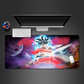 Dragon Ball Super Wukong Mousepad Gamer Contest Gaming Pad Computer Keyboard Mats Anime PC Game Computador Mause Pad Mouse Gamer
Dragon Ball Super Wukong Mousepad Gamer Contest Gaming Pad Computer Keyboard Mats Anime PC Game Computador Mause Pad Mouse Gamer